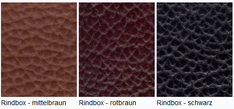 Farben